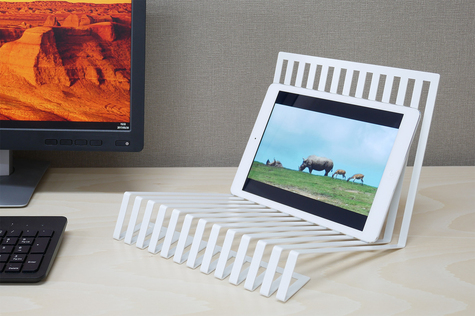 CORDE〈コルデ〉 株式会社イチムラ